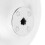 Epee Hand Guard Fencing Aluminum Alloy Foil Epee 14