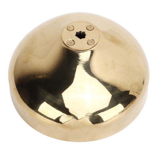 Epee Hand Protector Epee Hand Guard Fencing Hand 1