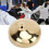 Epee Hand Protector Epee Hand Guard Fencing Hand 11