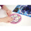 Hasbro Disney Pop-Up Magic Frozen Game 5