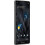 Refurbished Google Google Pixel 7 128GB 5G Smartphone - Unlocked for All Carriers - US Version - (Obsidian) 3