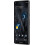 Refurbished Google Google Pixel 7 128GB 5G Smartphone - Unlocked for All Carriers - US Version - (Obsidian) 5