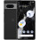 Refurbished Google Google Pixel 7 128GB 5G Smartphone - Unlocked for All Carriers - US Version - (Obsidian) 1