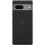 Refurbished Google Google Pixel 7 128GB 5G Smartphone - Unlocked for All Carriers - US Version - (Obsidian) 4