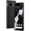 Refurbished Google Google Pixel 7 128GB 5G Smartphone - Unlocked for All Carriers - US Version - (Obsidian) 2