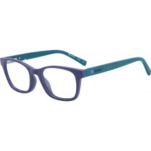M Missoni MMI-0108-TN-1JZ Kids MMI 0108 49 TN 1JZ Opticals