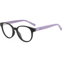M Missoni MMI-0109-TN-003 Kids MMI 0109 48 TN 3 Opticals