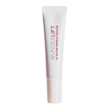 WUNDERBROW Wunderlift Instant Eye Tightening Serum, Temporary Firming & Lifting Treatment in 60 Seconds, Reduces Under-Eye Bags, Dark Circles, Puffin