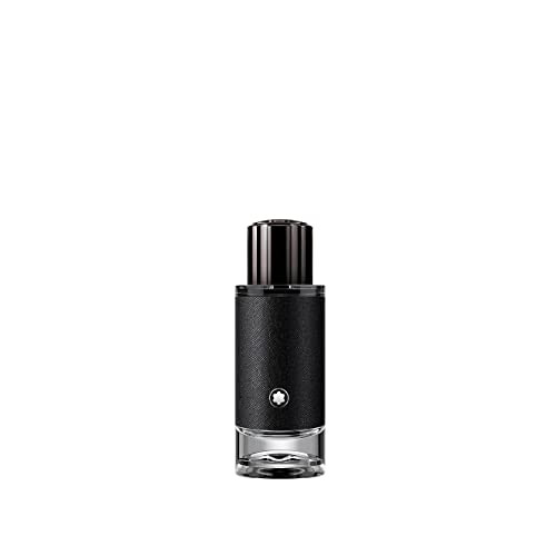 Montblanc Montblanc Explorer Eau de Parfum, 30 ml