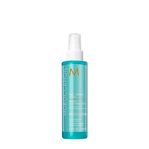 Moroccanoil Moroccanoil Frizz Shield Styling Spray