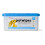 Petkin Pet Wipes, Pack of 100 1