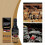 Automobile Cooling System Protective Agent Rustproof Car Engine Coolant Additive 3