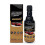 Automobile Cooling System Protective Agent Rustproof Car Engine Coolant Additive 1