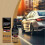 Automobile Cooling System Protective Agent Rustproof Car Engine Coolant Additive 4
