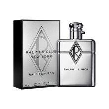 (110ml) Ralphs Club New York EDP Club New York