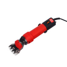 Professional Electric Sheep Shearing Machine Clippers,690W 6 Speeds Adjustable,UK Plug