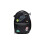 Nike Isolierte Lunchtasche mit Nike-Patch, Schwarz, Einheitsgr      e, 9A3089-023 5