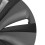 4pcs Wheel Hub Cap Model S Style 19 Inches Wheel 15