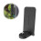 Suitable for Insta360X5 Magnetic Bracket Base Handle Desktop Bracket 2