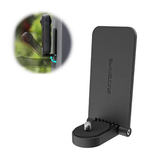 Suitable for Insta360X5 Magnetic Bracket Base Handle Desktop Bracket 1