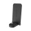 Suitable for Insta360X5 Magnetic Bracket Base Handle Desktop Bracket 1