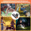 BarkGuard  Bark Guard Anti Barking Device for Dogs, with LED Flashlight and HD Display 4