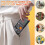 BarkGuard  Bark Guard Anti Barking Device for Dogs, with LED Flashlight and HD Display 5
