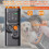 BarkGuard  Bark Guard Anti Barking Device for Dogs, with LED Flashlight and HD Display 3