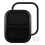 RV Vertical Sliding Rounded Corner Windows Black 1