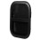 RV Vertical Sliding Rounded Corner Windows Black 4