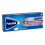 Panadol Joint Mild to moderate pain including headache, migraine 24 Tablets 1