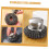 grill scrubber stove knobs detergent washer household washer grill cleaning tool 3