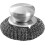 grill scrubber stove knobs detergent washer household washer grill cleaning tool 4