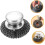 grill scrubber stove knobs detergent washer household washer grill cleaning tool 5
