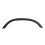 Rear Fender Trim Molding Protective Stylish Rugged 7