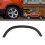Rear Fender Trim Molding Protective Stylish Rugged 11