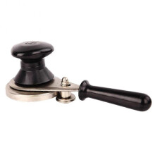 Manual Can Sealer Metal Tinplate Lightweight Kitchen Appliance Household