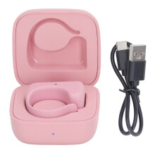 Remote Control Scrolling Ring Bluetooth APP Page