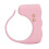 Remote Control Scrolling Ring Bluetooth APP Page 9