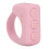 Remote Control Scrolling Ring Bluetooth APP Page 5