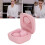 Remote Control Scrolling Ring Bluetooth APP Page 12