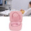 Remote Control Scrolling Ring Bluetooth APP Page 11