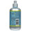 Schwarzkopf Got 2B Gel Spiked-Up 8.5 Ounce (251ml) (6 Pack) 2