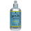 Schwarzkopf Got 2B Gel Spiked-Up 8.5 Ounce (251ml) (6 Pack) 1
