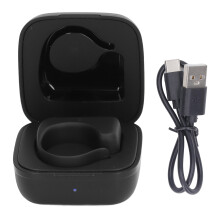 Remote Control Scrolling Ring Bluetooth APP Page