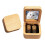 (B) Wooden Urn For Human Ashes Keepsake Cremation Urn Box For Pets Engraving 1