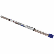 Lucas Milhaupt Sil Fos 5 28 Rods #95060