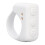 Remote Shutter Ring with Charging Case 21