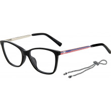 M Missoni MMI-0032-TN-INA Kids MMI 0032 51 TN INA Opticals