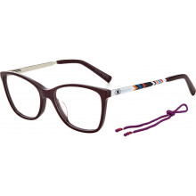 Sonnenbrille - M MISSONI - Mmi 0032/tn INA/16 - Acetat - Unisex - Trendy